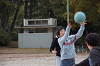 hana31 (337)_thumb.png